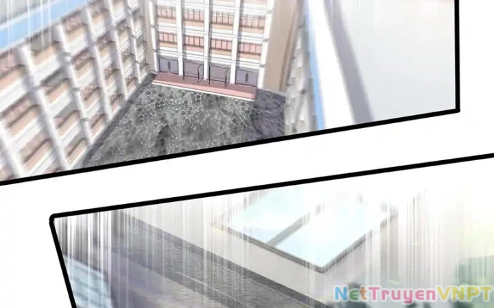 Tôi Là Bạn Gái Của Tôi?! Chapter 68 - Trang 2