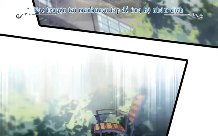 Tôi Là Bạn Gái Của Tôi?! Chapter 68 - Trang 2