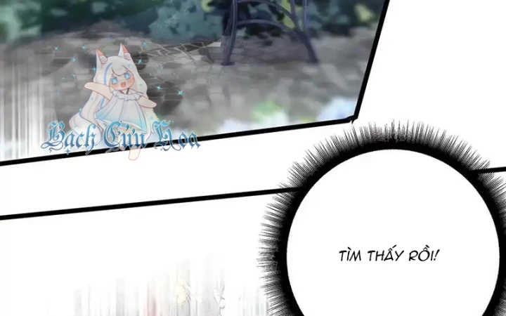 Tôi Là Bạn Gái Của Tôi?! Chapter 68 - Trang 2