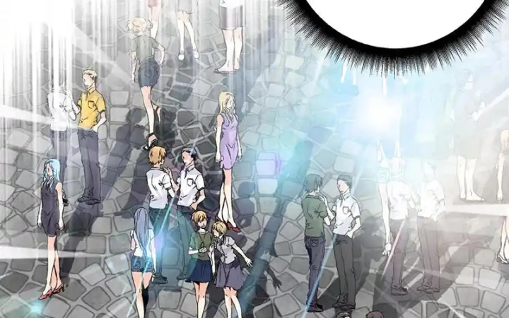 Tôi Là Bạn Gái Của Tôi?! Chapter 68 - Trang 2