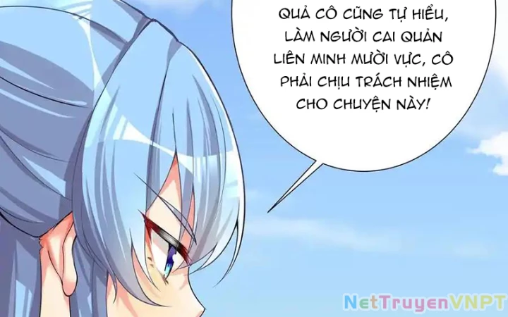 Tôi Là Bạn Gái Của Tôi?! Chapter 68 - Trang 2
