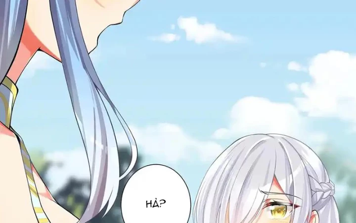 Tôi Là Bạn Gái Của Tôi?! Chapter 68 - Trang 2