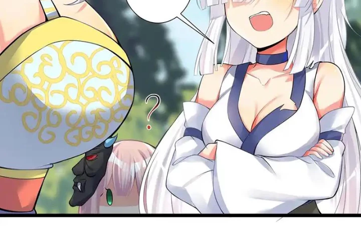 Tôi Là Bạn Gái Của Tôi?! Chapter 68 - Trang 2