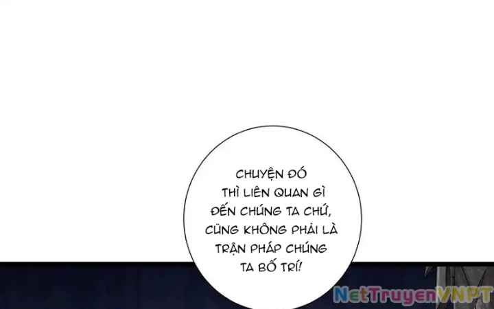 Tôi Là Bạn Gái Của Tôi?! Chapter 68 - Trang 2