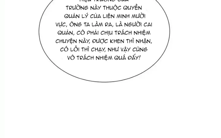 Tôi Là Bạn Gái Của Tôi?! Chapter 68 - Trang 2