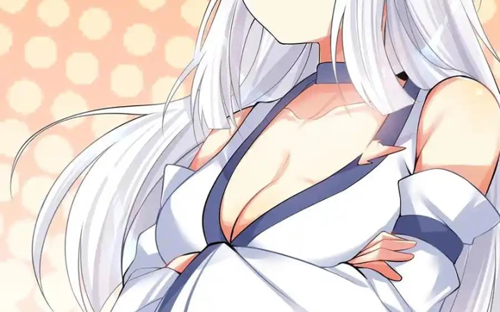 Tôi Là Bạn Gái Của Tôi?! Chapter 68 - Trang 2