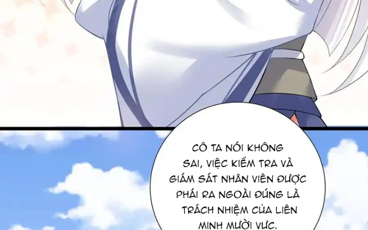 Tôi Là Bạn Gái Của Tôi?! Chapter 68 - Trang 2