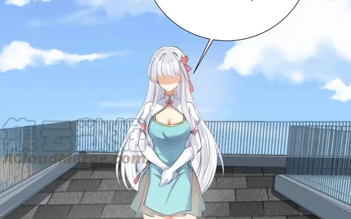 Tôi Là Bạn Gái Của Tôi?! Chapter 68 - Trang 2
