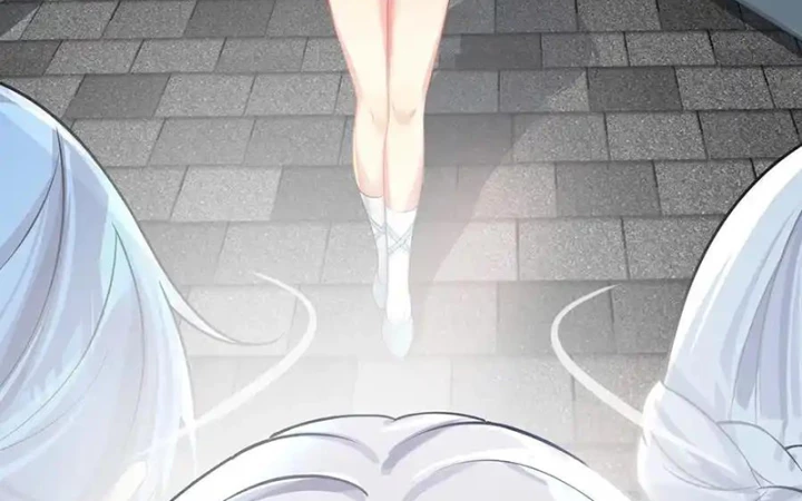 Tôi Là Bạn Gái Của Tôi?! Chapter 68 - Trang 2