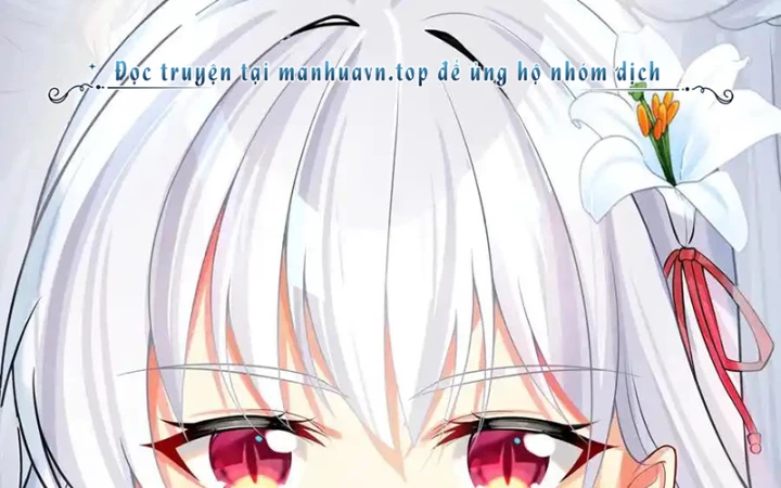 Tôi Là Bạn Gái Của Tôi?! Chapter 68 - Trang 2