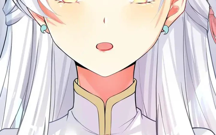 Tôi Là Bạn Gái Của Tôi?! Chapter 68 - Trang 2