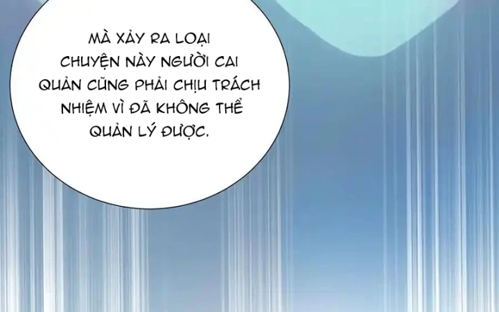 Tôi Là Bạn Gái Của Tôi?! Chapter 68 - Trang 2