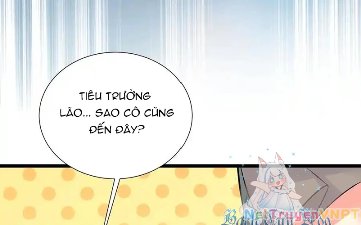 Tôi Là Bạn Gái Của Tôi?! Chapter 68 - Trang 2