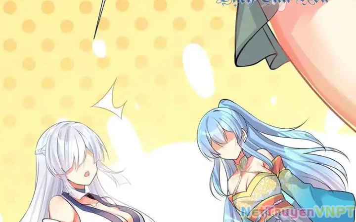 Tôi Là Bạn Gái Của Tôi?! Chapter 68 - Trang 2