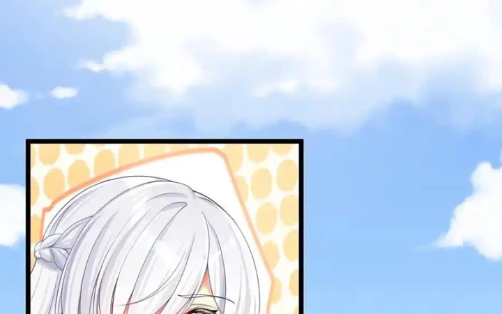 Tôi Là Bạn Gái Của Tôi?! Chapter 68 - Trang 2