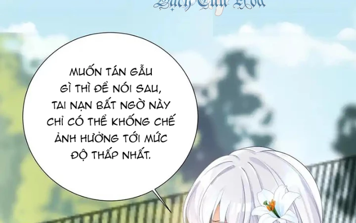 Tôi Là Bạn Gái Của Tôi?! Chapter 68 - Trang 2