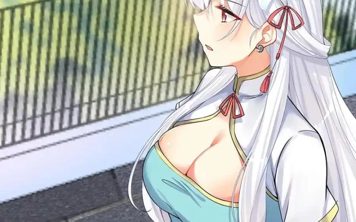 Tôi Là Bạn Gái Của Tôi?! Chapter 68 - Trang 2