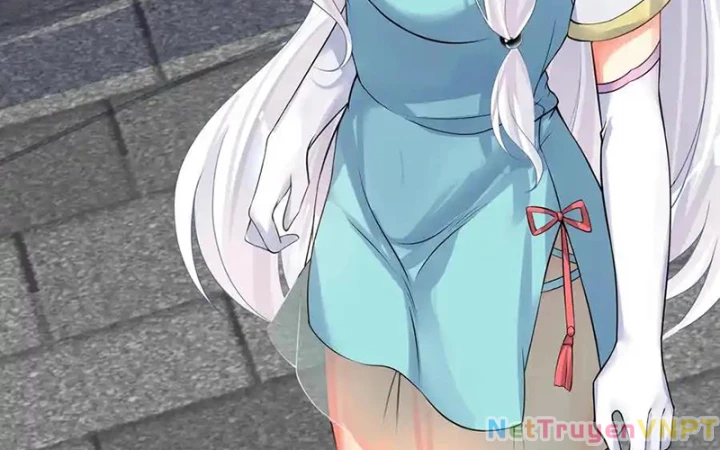 Tôi Là Bạn Gái Của Tôi?! Chapter 68 - Trang 2
