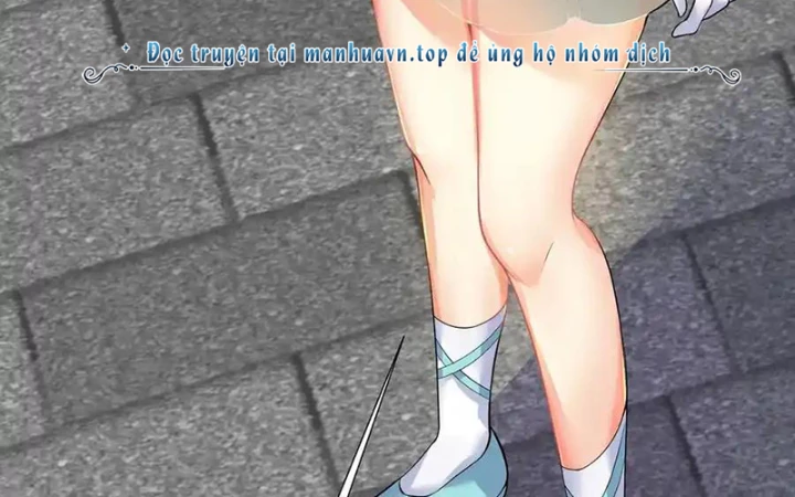 Tôi Là Bạn Gái Của Tôi?! Chapter 68 - Trang 2