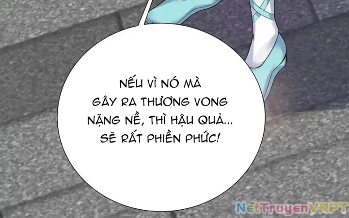 Tôi Là Bạn Gái Của Tôi?! Chapter 68 - Trang 2