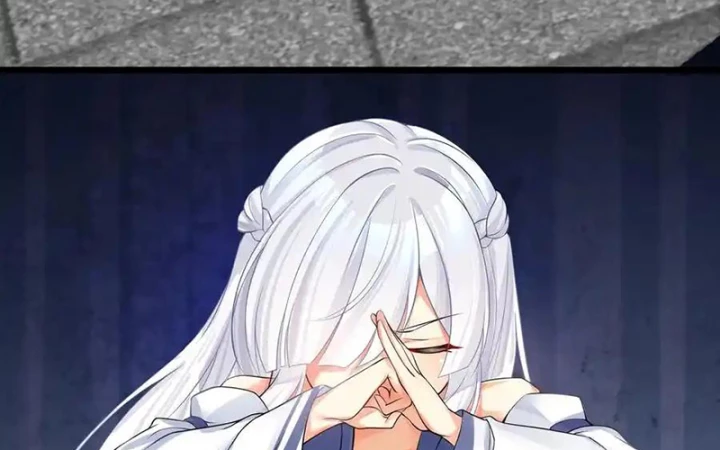 Tôi Là Bạn Gái Của Tôi?! Chapter 68 - Trang 2