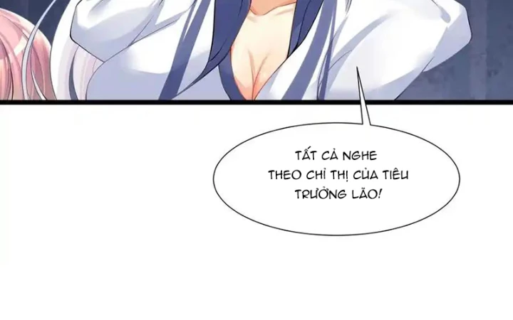 Tôi Là Bạn Gái Của Tôi?! Chapter 68 - Trang 2