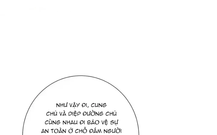 Tôi Là Bạn Gái Của Tôi?! Chapter 68 - Trang 2