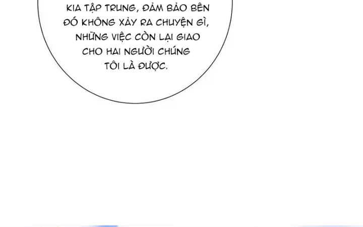 Tôi Là Bạn Gái Của Tôi?! Chapter 68 - Trang 2