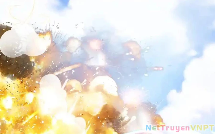 Tôi Là Bạn Gái Của Tôi?! Chapter 68 - Trang 2