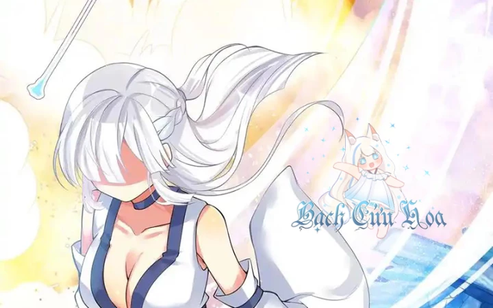 Tôi Là Bạn Gái Của Tôi?! Chapter 68 - Trang 2