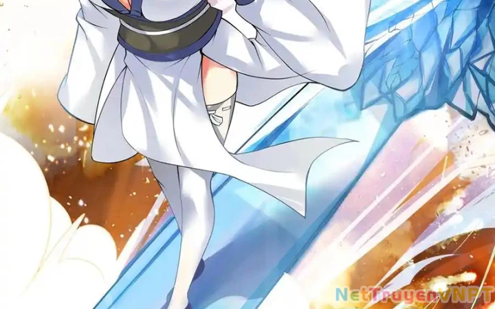 Tôi Là Bạn Gái Của Tôi?! Chapter 68 - Trang 2