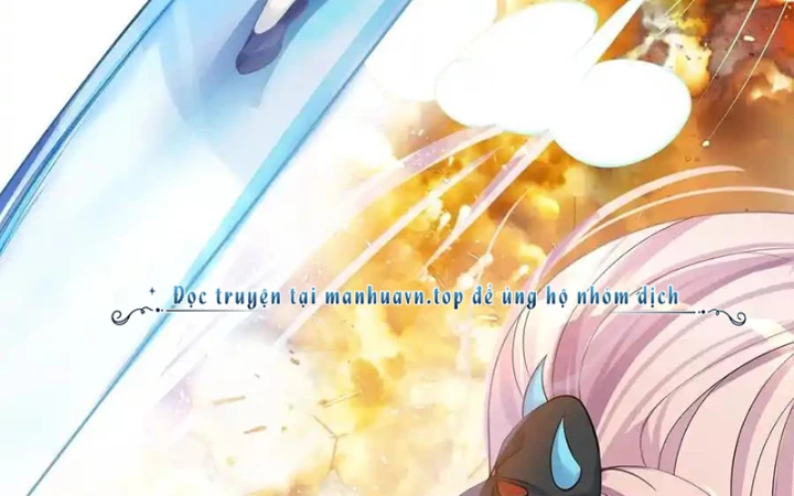 Tôi Là Bạn Gái Của Tôi?! Chapter 68 - Trang 2