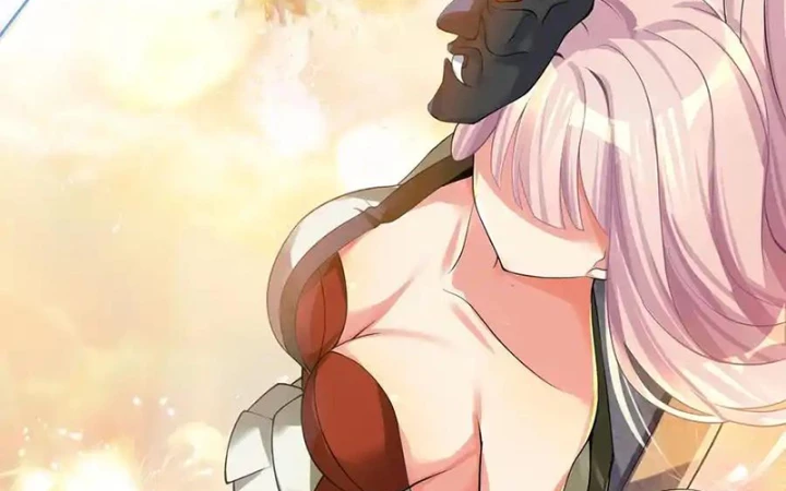Tôi Là Bạn Gái Của Tôi?! Chapter 68 - Trang 2