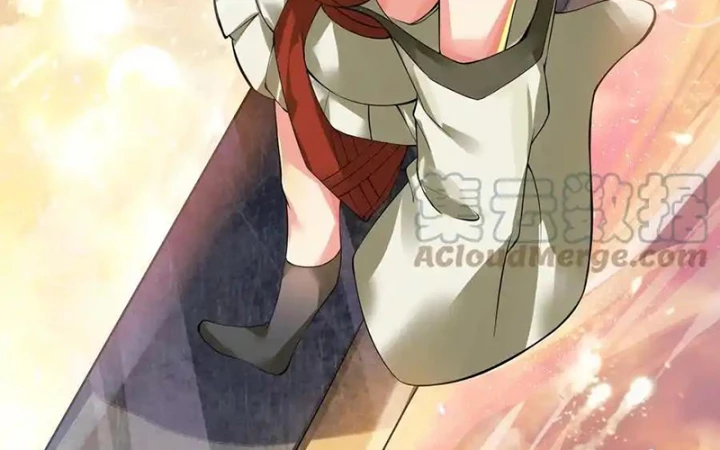 Tôi Là Bạn Gái Của Tôi?! Chapter 68 - Trang 2