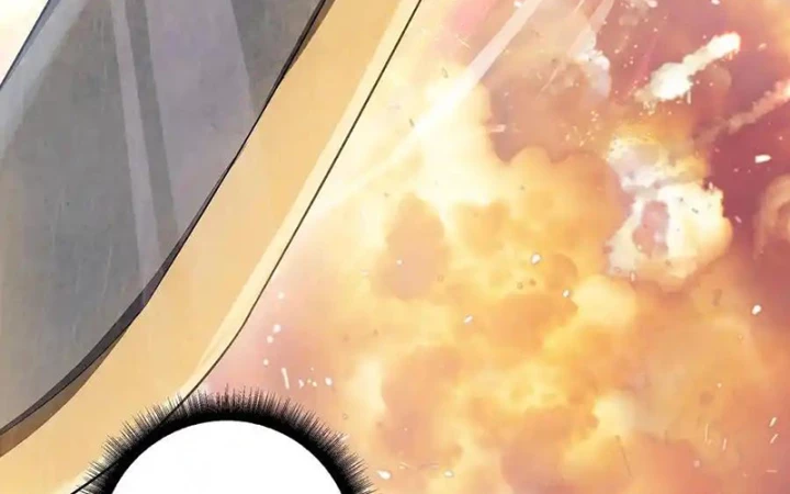 Tôi Là Bạn Gái Của Tôi?! Chapter 68 - Trang 2