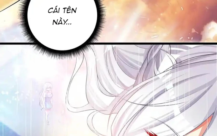 Tôi Là Bạn Gái Của Tôi?! Chapter 68 - Trang 2