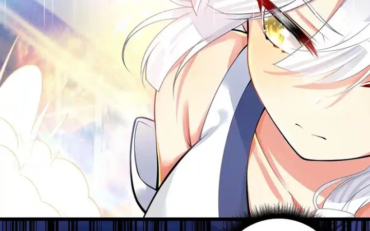 Tôi Là Bạn Gái Của Tôi?! Chapter 68 - Trang 2