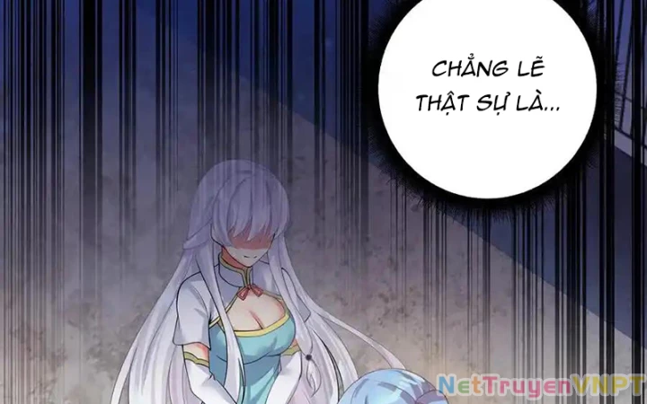 Tôi Là Bạn Gái Của Tôi?! Chapter 68 - Trang 2