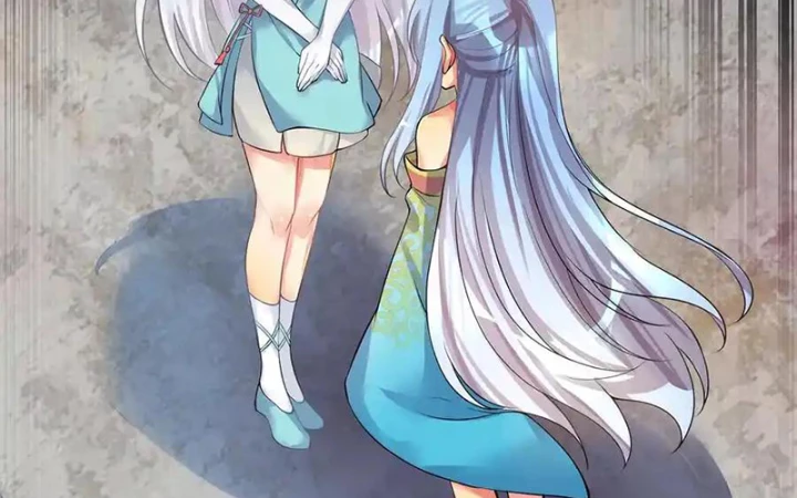 Tôi Là Bạn Gái Của Tôi?! Chapter 68 - Trang 2