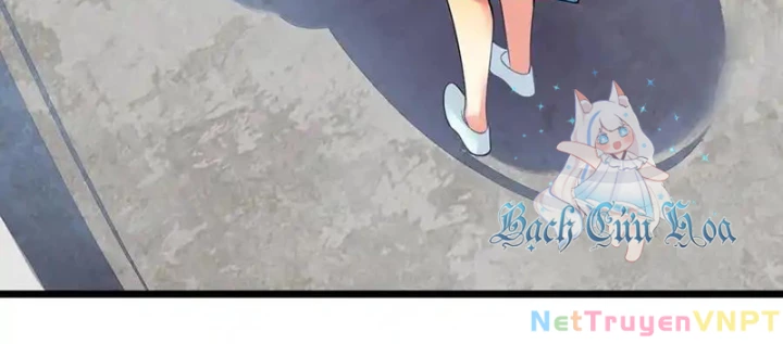 Tôi Là Bạn Gái Của Tôi?! Chapter 68 - Trang 2