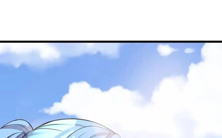 Tôi Là Bạn Gái Của Tôi?! Chapter 68 - Trang 2