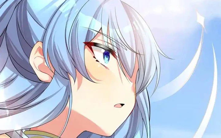 Tôi Là Bạn Gái Của Tôi?! Chapter 68 - Trang 2
