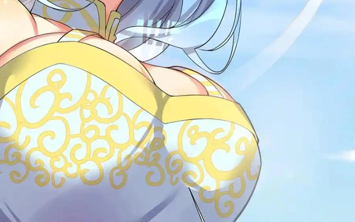Tôi Là Bạn Gái Của Tôi?! Chapter 68 - Trang 2