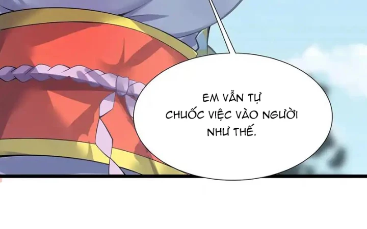 Tôi Là Bạn Gái Của Tôi?! Chapter 68 - Trang 2