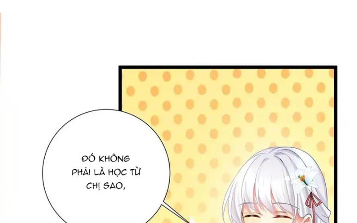 Tôi Là Bạn Gái Của Tôi?! Chapter 68 - Trang 2