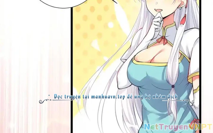 Tôi Là Bạn Gái Của Tôi?! Chapter 68 - Trang 2