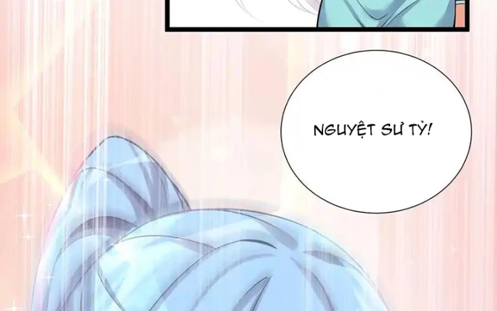 Tôi Là Bạn Gái Của Tôi?! Chapter 68 - Trang 2