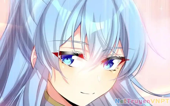 Tôi Là Bạn Gái Của Tôi?! Chapter 68 - Trang 2