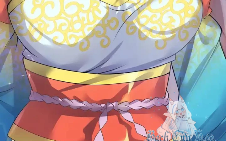 Tôi Là Bạn Gái Của Tôi?! Chapter 68 - Trang 2