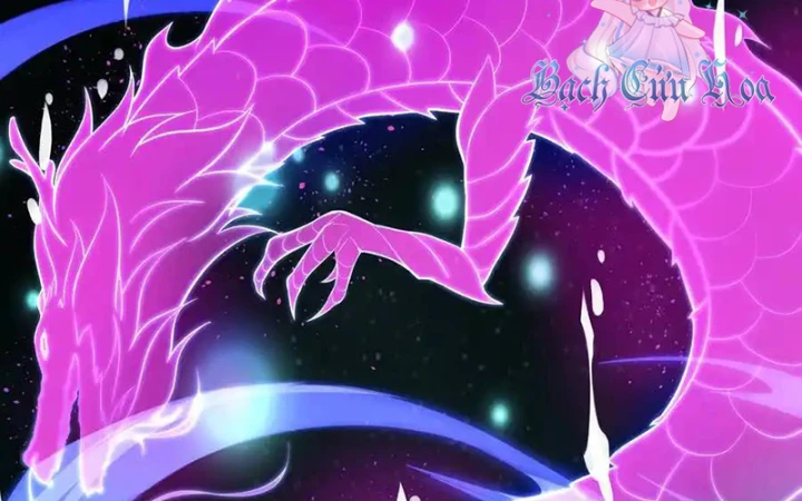 Tôi Là Bạn Gái Của Tôi?! Chapter 69 - Trang 2